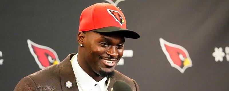 Report expands on why Cardinals made controversial Love draft decision