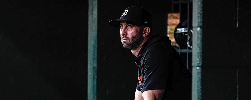 Five MLB Hitting Coaches Who Will Be Keys to the 2026 Season