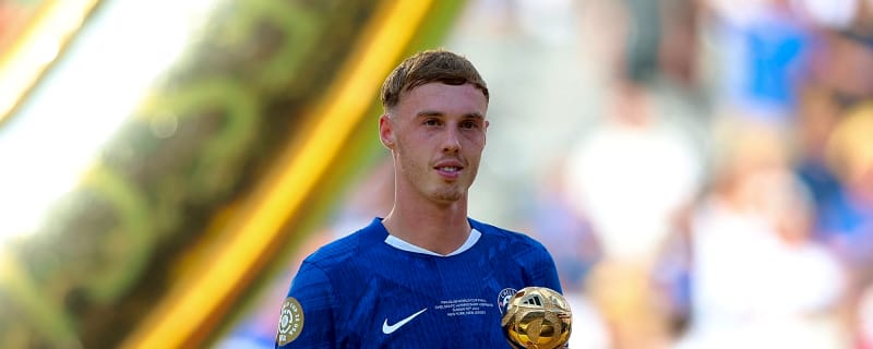 Exclusive says tactical change frustrated Chelsea man who is now 'primed to leave this summer'