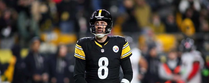 Steelers' Aaron Rodgers Has Defensive 'Blueprint' Exposed By NFL Coordinator