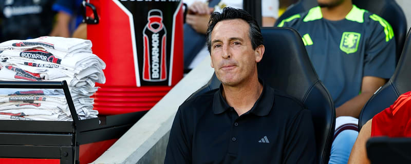 Aston Villa handed major Champions League boost after key development