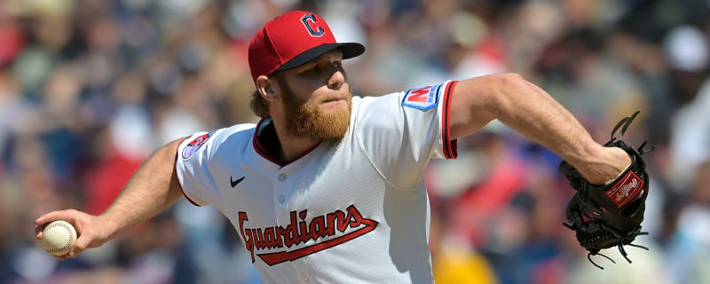 Rangers Claim Zak Kent