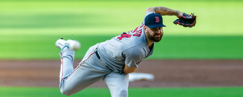 Trio of players are closing in on vesting option provisions