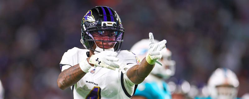The '2025 NFL receiving leaders' quiz