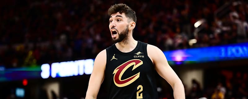 Grizzlies’ Ty Jerome to remain out until at least early January