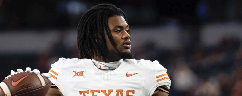 Cowboys’ rookie Jaydon Blue faces criticism and fires back