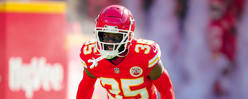 Bengals Predicted to ‘Create One of the Better Cornerback Tandems’ in NFL in 2026