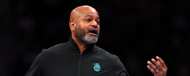 J.B. Bickerstaff gets new contract after Pistons overcome 3-1 deficit