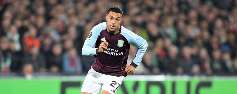 Chelsea still favourites for £100m star despite Tottenham’s change of strategy