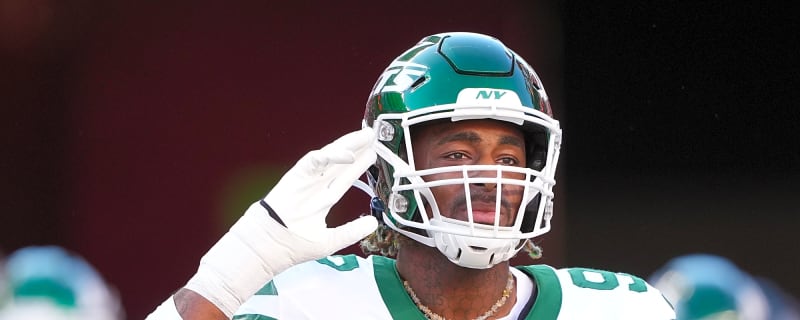 Will McDonald, Joe Tippmann Lead ’23 Class Into Year Three