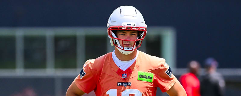 The 'Youngest 4K-yard NFL passers' quiz