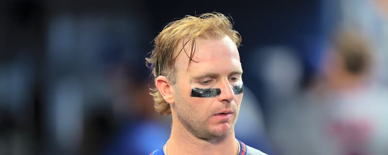 Orioles remain involved on top free agent starters after Pete Alonso deal