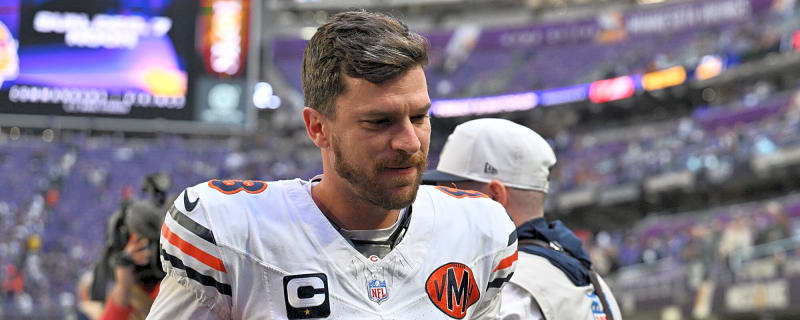 The Cardiac Bears are Real