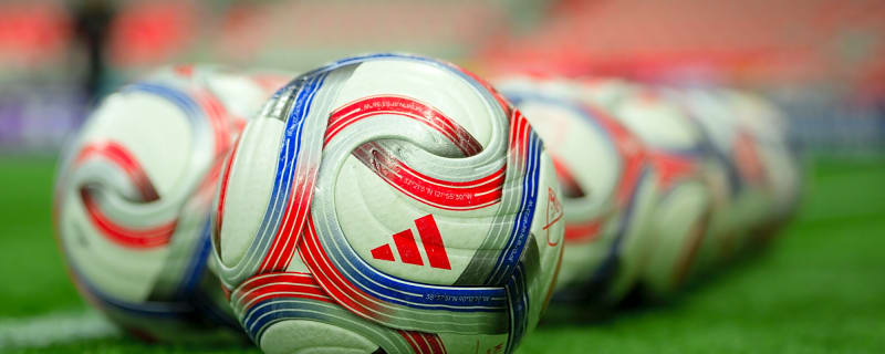 Manchester United handed fresh £2b stadium setback