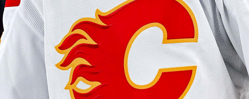 Sportsnet 960 shelved by Rogers, Flames fans react