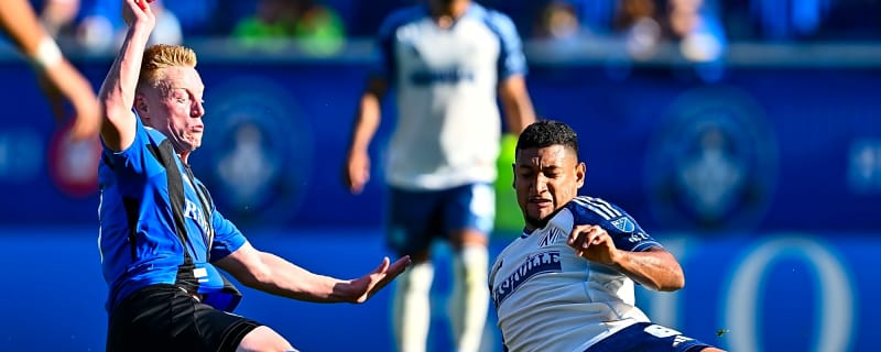 Former Newcastle star back on Tyneside for special training