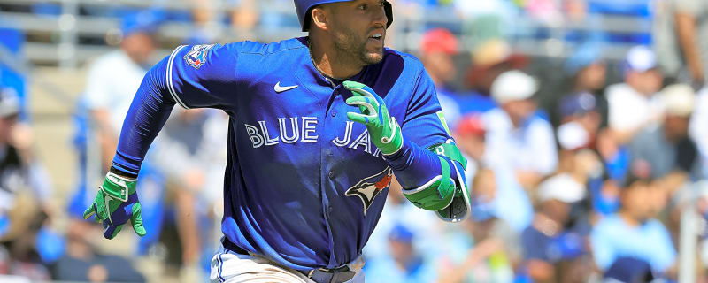 Are The Toronto Blue Jays Good Enough to Return, Win World Series?