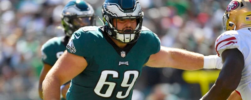 Latest intel connects Packers to unexpected trade target whose contract structure could make a deadline deal surprisingly cheap