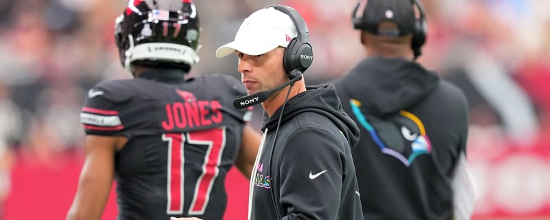 Can Cardinals repeat history and turn around 2-4 start?