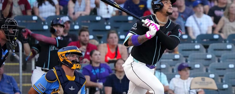 2026 Injury Report: Updates on Marte, Pepiot, Walls