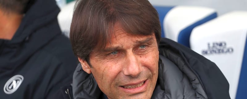 Just in: Two managers currently out of job are high on radar of Man United bosses