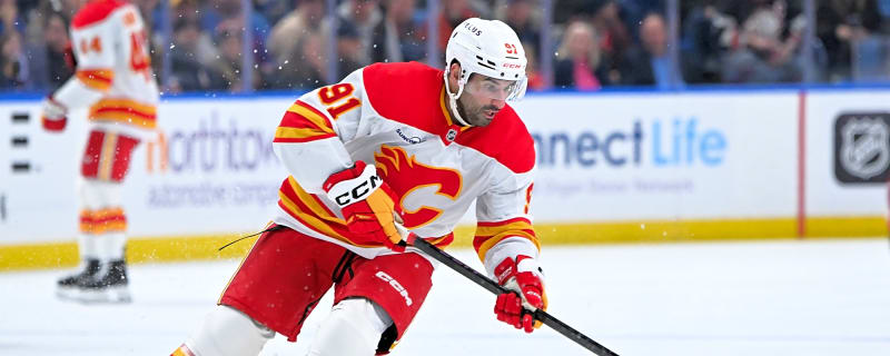 Nazem Kadri and the Canadiens: A Real Possibility or Just Smoke?