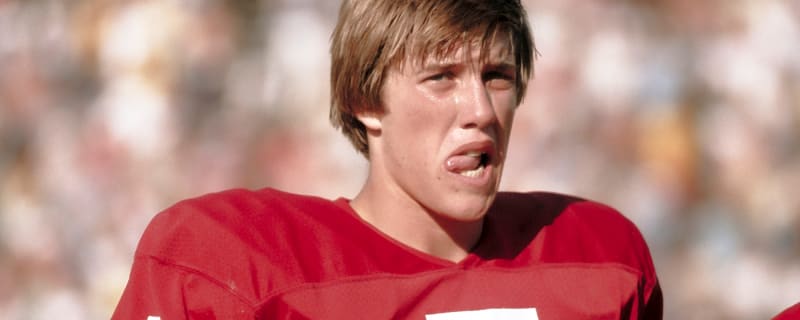 The 25 greatest players in Pac-12 football history 