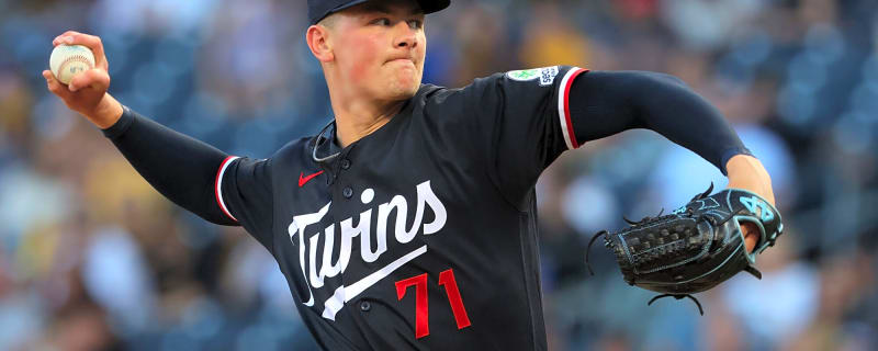 Blue Jays 2026 mid-season top prospect list: No. 26 John Klein