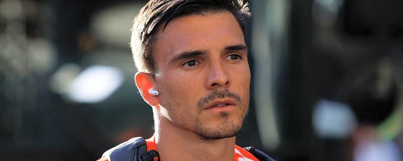 Thomas Frank finds backing in Tottenham loanee as latter highlights who should take ‘responsibility’ amid poor form