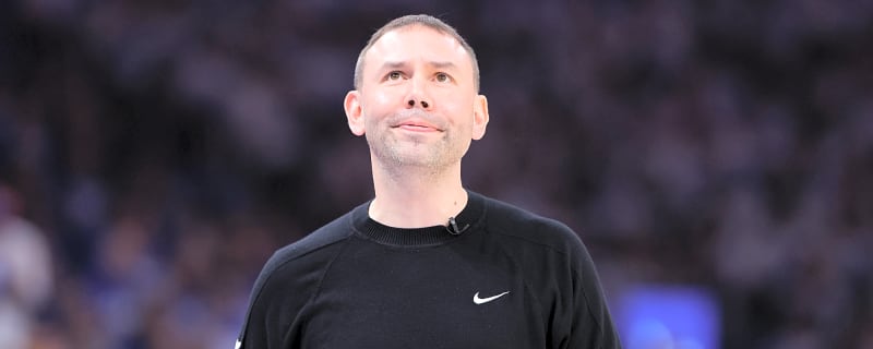 Nuggets to retain David Adelman as head coach