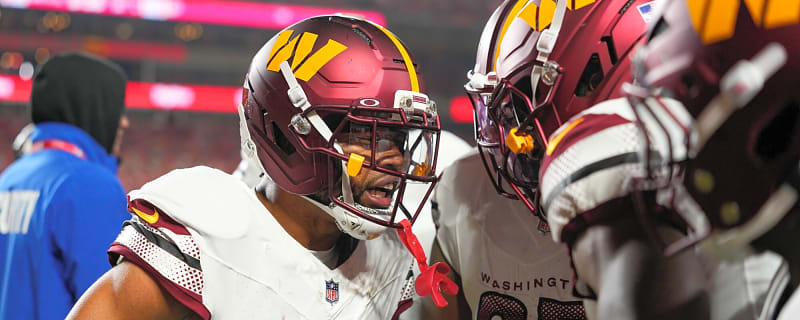 Green Bay Packers: Marshon Lattimore suddenly a possible free agent target in 2026