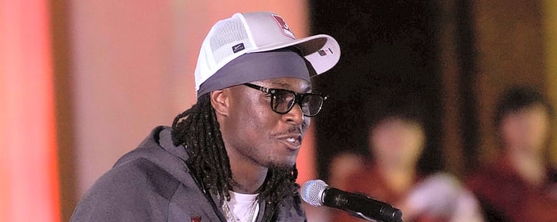 Alabama LB tells why Tide defense ‘gotta be better’ after loss to Oklahoma