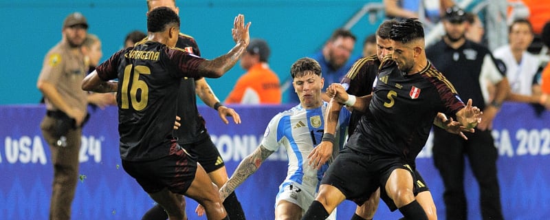 Chelsea will sign Manchester United outcast Alejandro Garnacho on this one condition