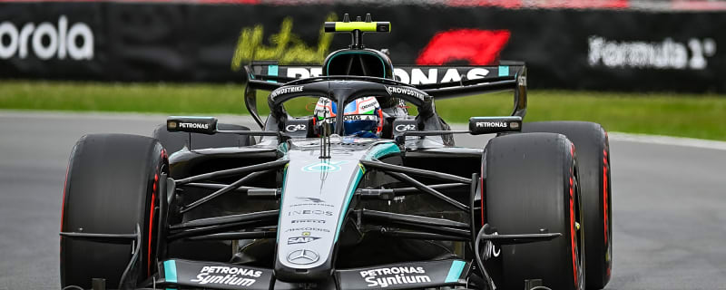 When Can Kimi Antonelli Win the 2026 F1 Drivers’ World Championship?