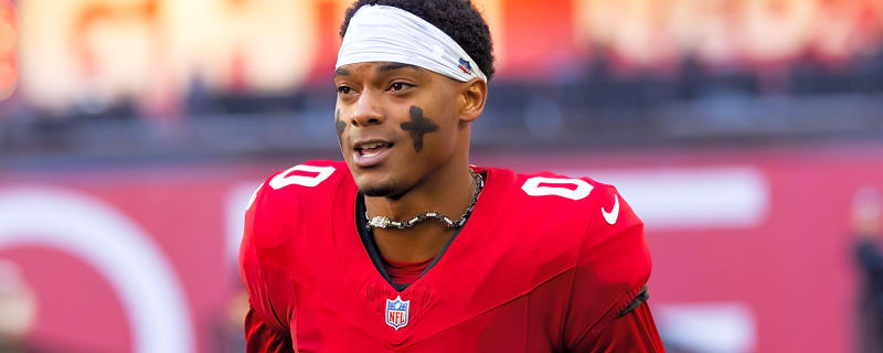 Cardinals rookie CB Will Johnson eyeing back bounce performance in Week 15 vs. Texans
