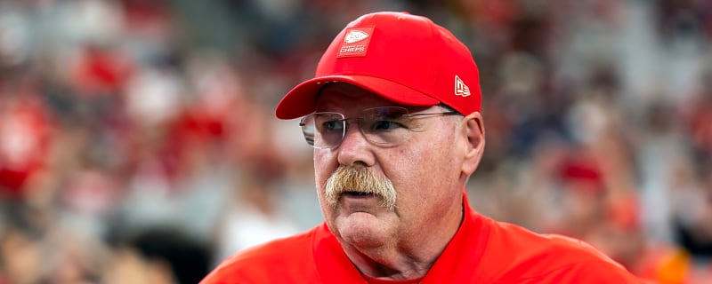 Saints, Browns, Chiefs seeking RB trade
