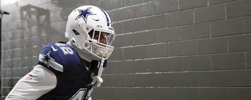 Cowboys need to make Jadeveon Clowney a priority signing this offseason