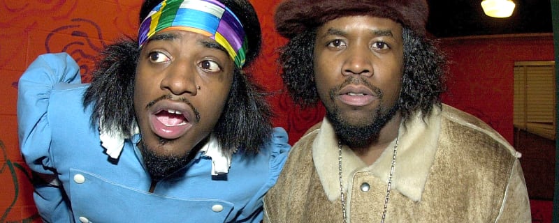 21 iconic musical artists who walked away at the top of their game