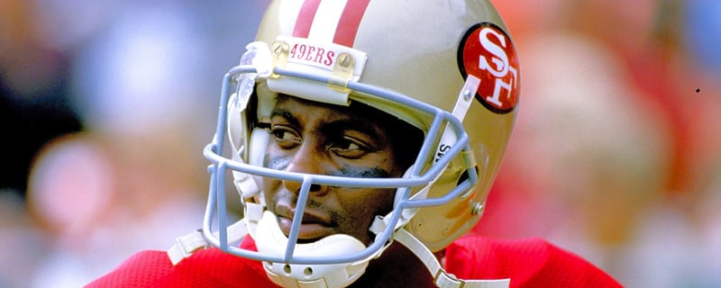 The 25 greatest receiving performances from one NFL playoff run