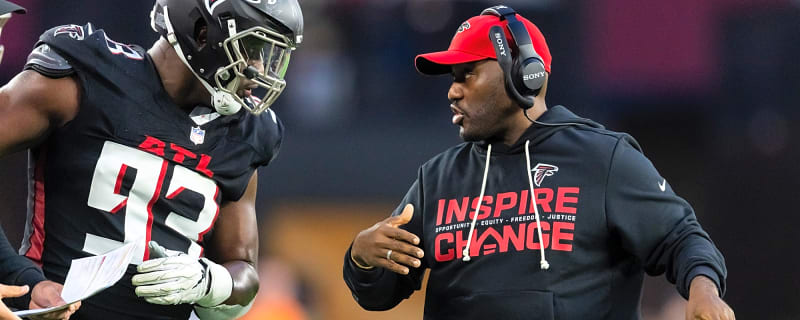 Chicago Bears Sign Veteran Defensive End To Bolster The Pass Rush