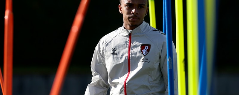 Tottenham Hotspur Urged To Move In For This French Forward: Should De Zerbi Move In For Him?
