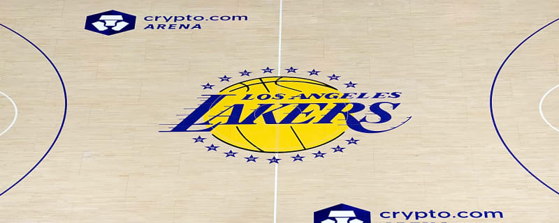Lawrence Tanter Retires As Lakers Public Address Announcer, Transitions Into New Role