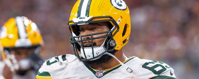 Matt LaFleur’s stance related to past offseason move confirms Packers’ biggest free agency mistake, but there’s light on the horizon