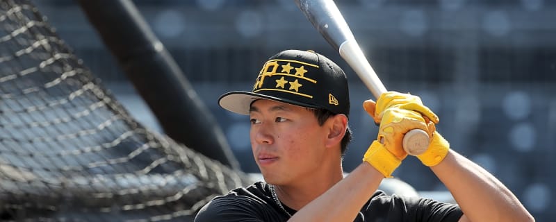 Red Sox Claim Tsung-Che Cheng