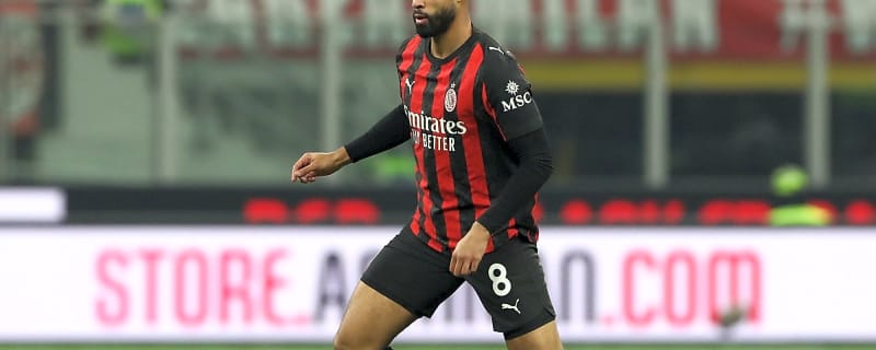 Sunderland Given An Opportunity To Sign This Former Chelsea Midfielder: Should Le Bris Get Him On Board?