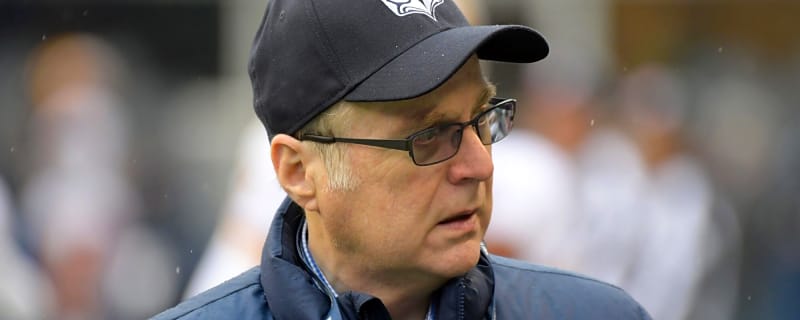 $10B Seahawks Sale Begins As Super Bowl MVP Hits Free Agency