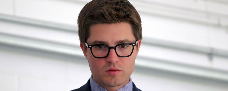 2 Big Swings GM Kyle Dubas Needs to Take to Jumpstart the Penguins