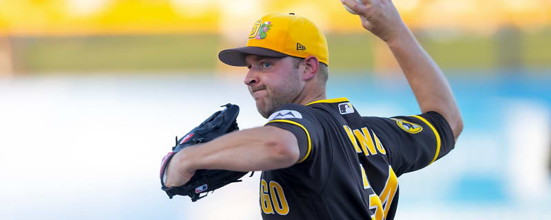 Four Bold Predictions for the 2026 San Diego Padres