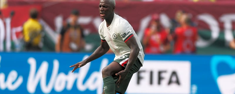 Chelsea make enquiry for untouchable €100 million-rated star from La Liga club