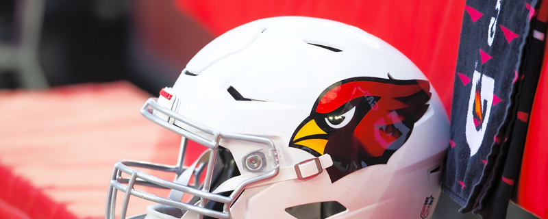 3 Worst Free Agent Signings In Arizona Cardinals History